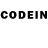 Codein напиток Lean (лин) Ff Yfg