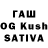 Бутират 1.4BDO S. H
