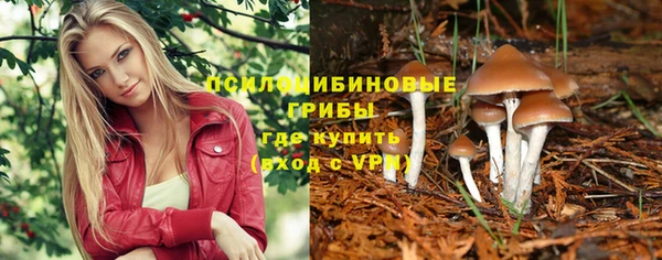 прущая мука Баксан