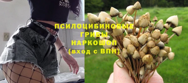 прущая мука Баксан