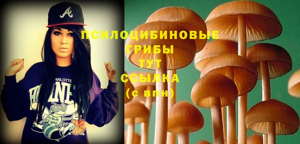 мяу мяу кристалл Балахна
